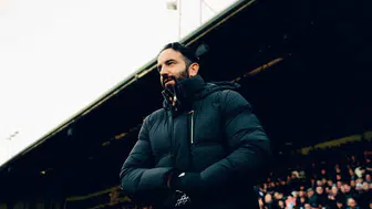 Valverde transferinde dev operasyon!