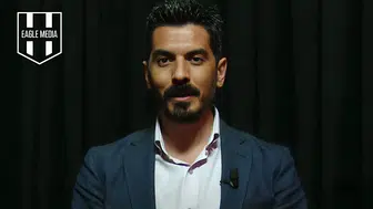 Deniz Ateş Bitnel: “Şampiyonluklar el değiştirebilir.”