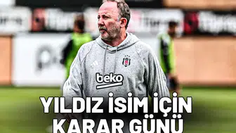 Yıldız isim için karar günü