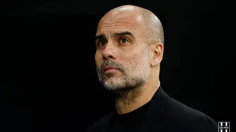 Manchester City rakiplerini geride bıraktı