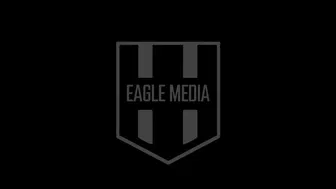 Feyyaz Uçar'ın vefat eden torunu İzmir'de toprağa verildi