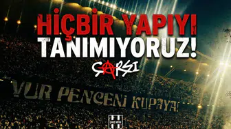 VAR ve medyaya hodri meydan!