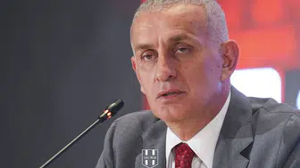 Ömür boyu futboldan men cezaları geliyor