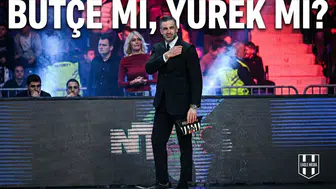 Bütçe mi, yürek mi? Alimpijević noktayı koydu!