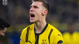 Barcelona'dan Savunmaya Dev Hamle