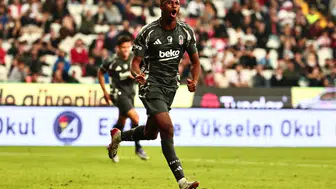 Djalo’dan dikkat çeken açıklama!