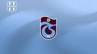 Beşiktaş maçı öncesinde Trabzonspor'da kritik eksikler