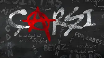 Çarşı grubu'ndan sert adalet vurgusu!