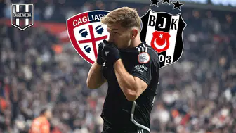 Semih Kılıçsoy’un menajerinden açıklama!