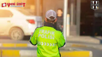 Resmi Gazete'de yayımlanan yeni yönetmelikle SRC Belgesi cezaları ağırlaştırıldı!