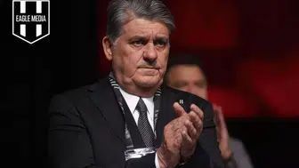 Serdal Adalı için kritik karar