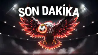 Galatasaray’ın Eski Yöneticisi Hakkında Flaş Gözaltı Kararı