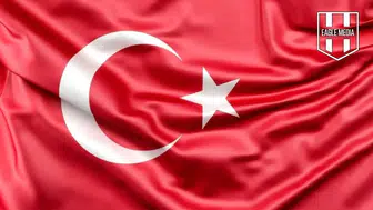 Milletimizin başı sağolsun