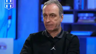 Önder Özen’den çarpıcı Beşiktaş tespiti