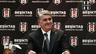 Başkan Serdal Adalı'ya sürpriz ziyaret!