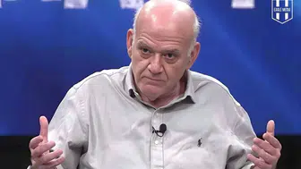 Ahmet Çakar’ın MASAK raporu ortaya çıktı!