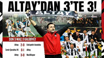 Küllerinden Doğan Efsane: İflasın Eşiğinden Zirveye Yürüyüş!