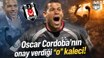 Beşiktaş son dakika haberleri