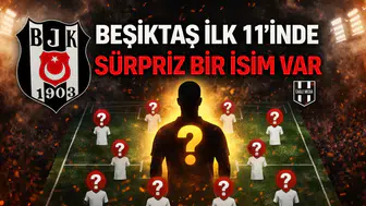 Beşiktaş son dakika haberleri