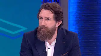 Oh Hyeon-gyu jeneriklik gollerde zirveyi bırakmaz