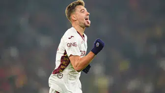 Ernest Muçi dosyası kapanıyor!