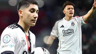 Emirhan İlhan, Asslani hakkında konuştu.