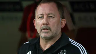 Sergen Yalçın'dan Başakşehir maçı öncesi açıklamalar!