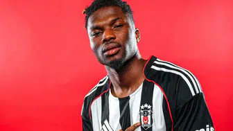 Beklenmedik Sakatlık Sonrası El Bilal Toure Bilmecesi