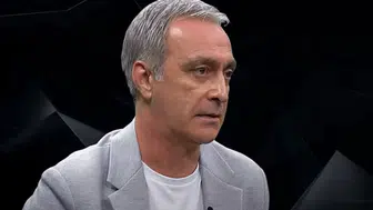 Önder Özen Beşiktaş’ın kaderini çizdi