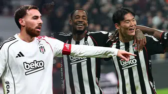 Orkun Kökçü neden bu kadar rahat? İşte cevabı