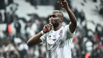 Beşiktaş'ın kiralık oyuncu raporu