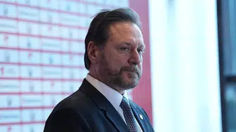 Uğur Fora’dan Beşiktaş’ta üyelik hamlesi!