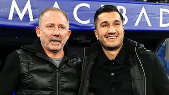 Psikolojik kırılma maçı