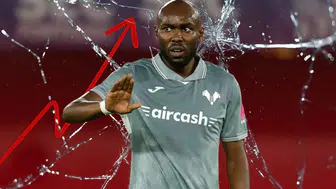 Beşiktaş'a 7 Milyon Euro’luk kötü haber!