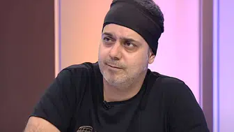 Ali Ece’ye göre Orkun Kökçü’nün en büyük kozu!