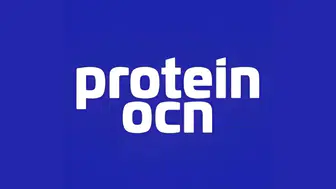 ProteinOcean'la Protein Tozu Satın Alma Kılavuzu