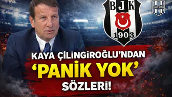 Sergen Yalçın olmasa yönetim kalamazdı