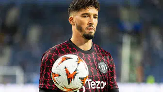 Beşiktaş'ın yaz transfer dönemindeki kaleci hedefi!