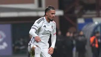 Büyük umutlarla gelmişti: Formaya hasret kaldı!