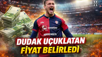 Semih Kılıçsoy ile ilgili flaş iddia