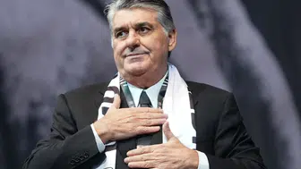 Beşiktaş’tan TFF’ye kritik yabancı kuralı başvurusu!