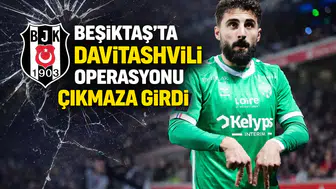Serdal Adalı’dan Sürpriz Transfer Hamlesi!