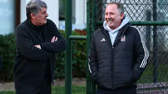 Beşiktaş'ın transfer dönemi ekonomik yapılanması