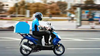 SRC Kurye Eğitimi Müfredatı: Bu Kursta Sizi Neler Bekliyor?