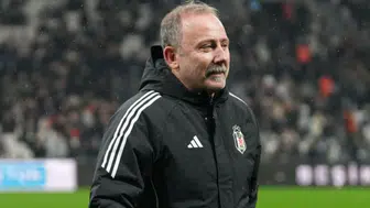 Beşiktaş’ta sağ kanatta yeni dönem!