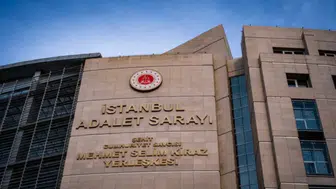 Bahis operasyonunda Başsavcılıktan dikkat çeken açıklama!