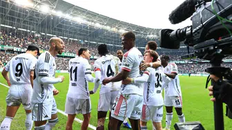 Rıdvan Yılmaz'dan Kocaelispor maçı sonrası derbi açıklaması!
