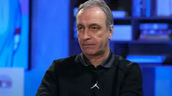 Önder Özen, Beşiktaş'ın başarılı dönemlerindeki sırrını açıkladı