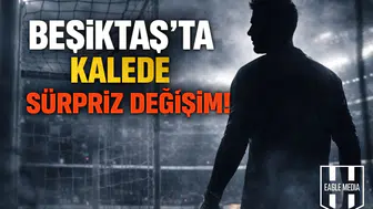 Beşiktaş’ın Başakşehir Maçında Sofascore Puanları