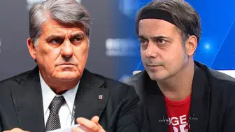 Serdal Adalı’nın yerinde olsam o parayı bulurdum!